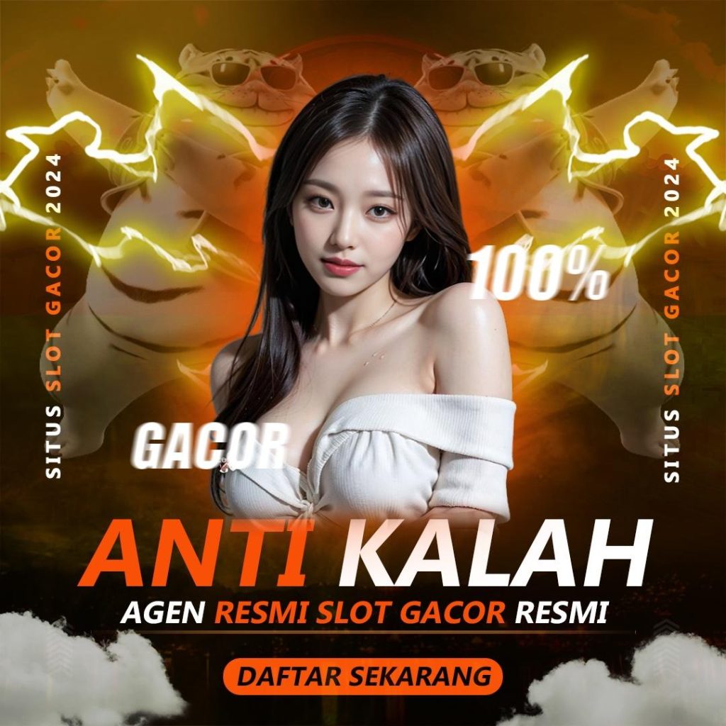 daftar slot777, slot777 gacor, slot777 login, slot ceriabet, slot online